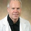 Dr. Craig Brown McClure, MD gallery