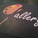 Gallery Grille - American Restaurants