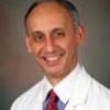 Dr. Mahomed Y Salame, MD gallery