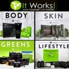It Works! - Independent Distributor gallery