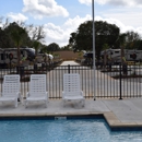 All About Relaxing RV Park - Campgrounds & Recreational Vehicle Parks