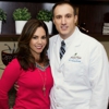 Pleasant Plains Dental gallery