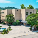 Covenant Health Therapy Center – West Knoxville A Department of Parkwest Medical Center - Physical Therapy Clinics