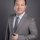 Liet C Han - Financial Advisor, Ameriprise Financial Services