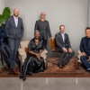 Tourmaline Wealth Advisors - Ameriprise Financial Services gallery