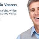 John P. Krueger, DDS, PA - Dental Clinics