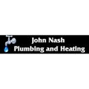 John Nash Plumbing and Heating - Plumbers