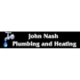 John Nash Plumbing & Heating