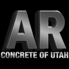 AR Concrete of Utah