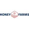 Honey Farms gallery