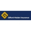 Gifford-Heiden Insurance Agency gallery