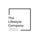 The Lifestyle Company - Draperies, Curtains & Window Treatments
