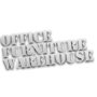 Office Furniture Warehouse