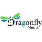 Dragonfly Media