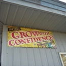 SUNSHINE SUPPLY CO. - Hydroponics Equipment & Supplies