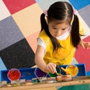 South Preschool - Preschools & Kindergarten