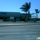 Don Roberto Jewelers