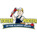 Tooter Rooter - Drainage Contractors