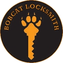 Bobcat Locksmith - Locks & Locksmiths