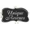 Unique Rescues gallery