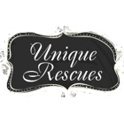 Unique Rescues