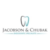 JC Endodontics gallery