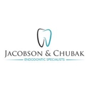 JC Endodontics - Endodontists