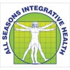 All Seasons Full Body Chiropractic Center - dba All Seasons Integrative Health gallery