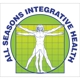 All Seasons Full Body Chiropractic Center - dba All Seasons Integrative Health
