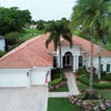 South Star Roofing gallery