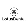 Lotus Dental - Metairie gallery