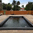 Amor Pools LLC - Swimming Pool Construction