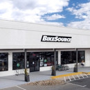 BikeSource Charlotte - Bicycle Shops