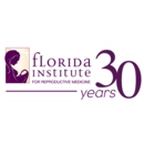 Florida Institute for Reproductive Medicine - Physicians & Surgeons, Reproductive Endocrinology
