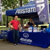 Helen Volkoff: Allstate Insurance gallery