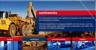DTMT - Building Contractors