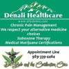 Denali Healthcare of Mt Pleasant gallery