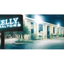 Kelly Realtors - Real Estate Referral & Information Service
