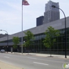 Akron-Summit County Public Library gallery
