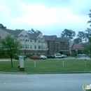 Cornerstone Gardens - Assisted Living Facilities