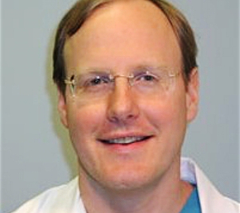 Dr. Kevin G Nickell, MD - Houston, TX
