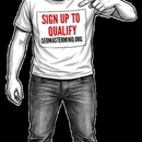Chris Palmer Marketing - Marketing Consultants