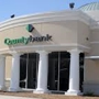 Countybank Mortgage