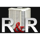 R&R Heating and Cooling - Fireplaces