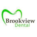 Brookview Dental - Dental Hygienists