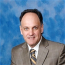 Dr. Todd Michael Goldberg, DO - Physicians & Surgeons