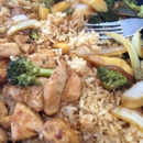 Hibachi Express - Asian Restaurants