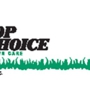 Top Choice Lawn Care