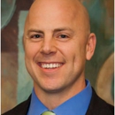 Dr. Daniel P Wesling, DC - Chiropractors & Chiropractic Services