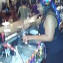 Bottom of the 9th Bar and Grill - Bar & Grills